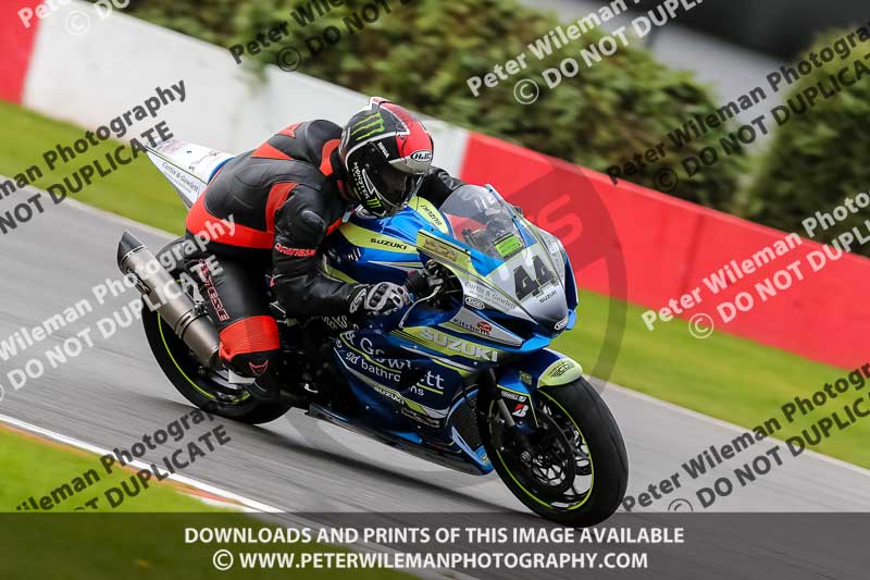 PJ Motorsport 2019;donington no limits trackday;donington park photographs;donington trackday photographs;no limits trackdays;peter wileman photography;trackday digital images;trackday photos